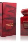 Armani Prive Rouge Malachite 100 ML Orjinal JLT