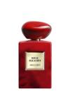 Armani Prive Rouge Malachite 100 ML Tester 