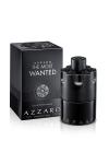 Azzaro The Most Wanted 100 ml Eau de Parfum Spray Intense Orjınal JLT 