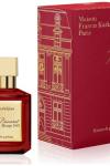 Baccarat Rouge 540 Etrait De 70ml Bayan Parfümü Orjinal JLT