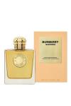 Burberry  Burberry Goddess Intense EDP 100 ml orıjınal JLT 