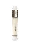 Burberry Body 85ml EDP Bayan Parfüm tester 