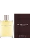 Burberry Classic Edt 100 Ml Orjinal JLT