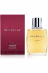 Burberry Classic Man EDT Erkek Parfüm 100ml Orjinal JLT