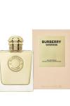 Burberry Goddess Edp 100 Ml Kadın Parfüm Orjinal JLT