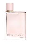 Burberry Her 100ml Edp Bayan Tester Parfüm