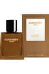 Burberry Hero  Eau de Parfum Orjinal JLT