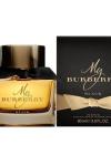 Burberry My Burberry Black EDP 90ML Bayan Parfüm Orjinal JLT