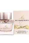 Burberry My Burberry Blush 90ML EDP Kadın Parfümü  orıjınal JLT