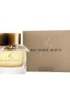 Burberry My Burberry EDP 90ML Bayan Parfüm Orjinal JLT