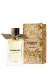 Burberry Snow Blossom Parfum 100ml Orjinal JLT