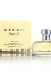 Burberry Weekend EDP 100 ml Orjinal JLT Kadın Parfümü