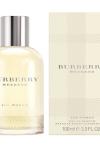 BURBERRY Weekend Women - Eau de Parfum uzun şişe orijinal JLT 