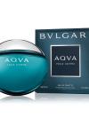 Bvlgari Aqva Edt 100 ml Erkek  Parfüm Orjinal JLT