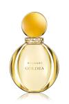 Bvlgari Goldea Edp 90 ml Bayan Tester Parfüm