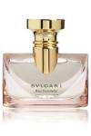 Bvlgari Rose Essentielle 100ml EDP Bayan Tester Parfümü