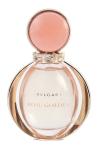 Bvlgari Rose Goldea EDP 90ML Bayan Tester Parfüm