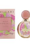 Bvlgari Rose Goldea Limited Edition Woman Eau De Parfum 90ml Orjınal JLT 