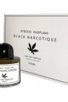 Byredo Black Narcotique 100 Orjinal JLT