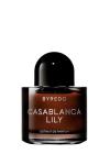 BYREDO Perfume Extract Casablance Lıly 100 ml orıjınal JLT 