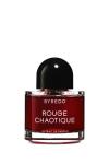 BYREDO Rouge Chaotique EDP 100 ml  Unisex Parfüm orijinal JLT 