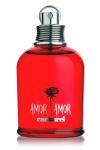 Cacharel Amor Amor  Edt 100ml Bayan Tester Parfüm