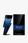 CAROLINA HERRERA BAD BOY COBALT EDP 100ML  Orjınal JLT 