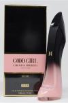 Carolina Herrera Good Girl Blush Elixir Eau de Parfum Spray 80 ml orıjınal JLT 