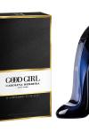 Carolina Herrera Good Girl EDP 80 ML Bayan Parfüm Orjinal JLT