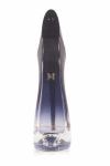 Carolina Herrera Good Girl It s So Good to be Bad Edp 80ml Bayan Tester Parfüm