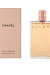 Chanel Allure Edt 100ml Bayan Parfüm Orjinal JLT