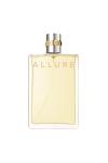 Chanel Allure Edt 100ml Bayan Tester Parfüm