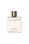 Chanel Allure Homme Edt 100ml Erkek Tester Parfüm