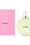 Chanel chance Fraiche Edt 100ml Bayan Orjinal JLT