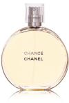 Chanel Chance Toilette 100ml Bayan Tester Parfüm