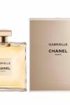 Chanel Gabrielle 100ml Bayan Parfüm Orjinal JLT