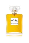 Chanel No5 Chanel Edp 100ml Bayan Tester Parfüm