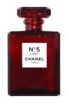 Chanel no5 eau Limited Edition Edt 100ml Bayan Tester Parfüm