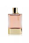 Chloe Love Edp 75ml Bayan Tester Parfüm