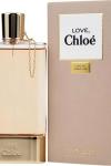 Chloe Love EDP Bayan Parfüm 75ml Orjinal JLT