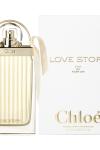 Chloe Love Story EDP 75ML Orjinal JLT