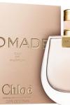 Chloe Nomade Edp 100 ml Kadın Parfüm Orjinal JLT