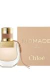 Chloe Nomade EDP 75ML Bayan Parfüm Orjinal JLT