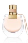 Chloe Nomade EDP 75ML Bayan Tester Parfüm