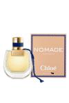 Chloe Nomade Nuit d'Egypte Edp Parfüm 75 ml orijinal JLT 