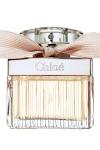 Chloe Signature Eau De Parfum 75ml Bayan Tester Parfüm