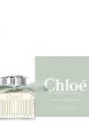 Chloe Signature Naturelle Kadın Parfüm EDP 100 ML Orjinal JLT