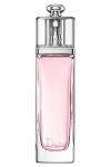 Christian Dior Addict Eau De Fraiche Edt 100ml Bayan orijinal JLT Parfüm