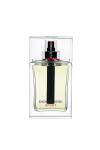 Christian Dior Homme Sport Edt 100ml Erkek Tester Parfüm