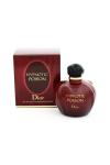 Christian Dior Hypnotic Poison 100ml Edp Bayan Orjinal JLT